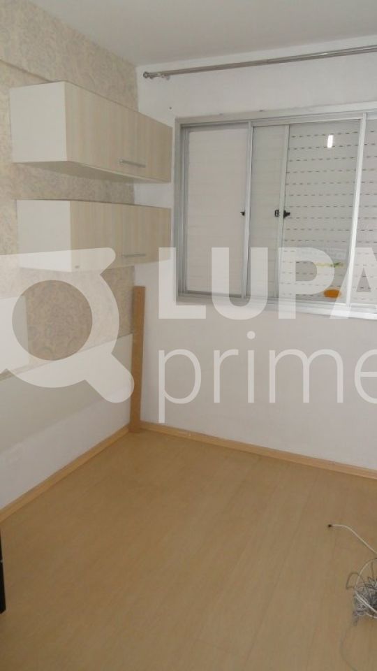 apartamento-venda-sao-paulo-lauzane-paulista-2dormitorios-1vaga-46m2-LS34660