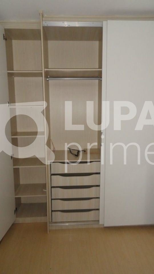 apartamento-venda-sao-paulo-lauzane-paulista-2dormitorios-1vaga-46m2-LS34660