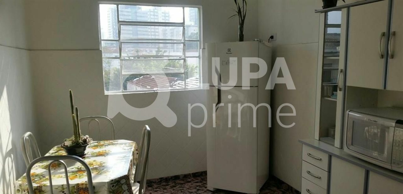 apartamento-venda-sao-paulo-jardim-sao-paulo-2dormitorios-75m2-LS34663