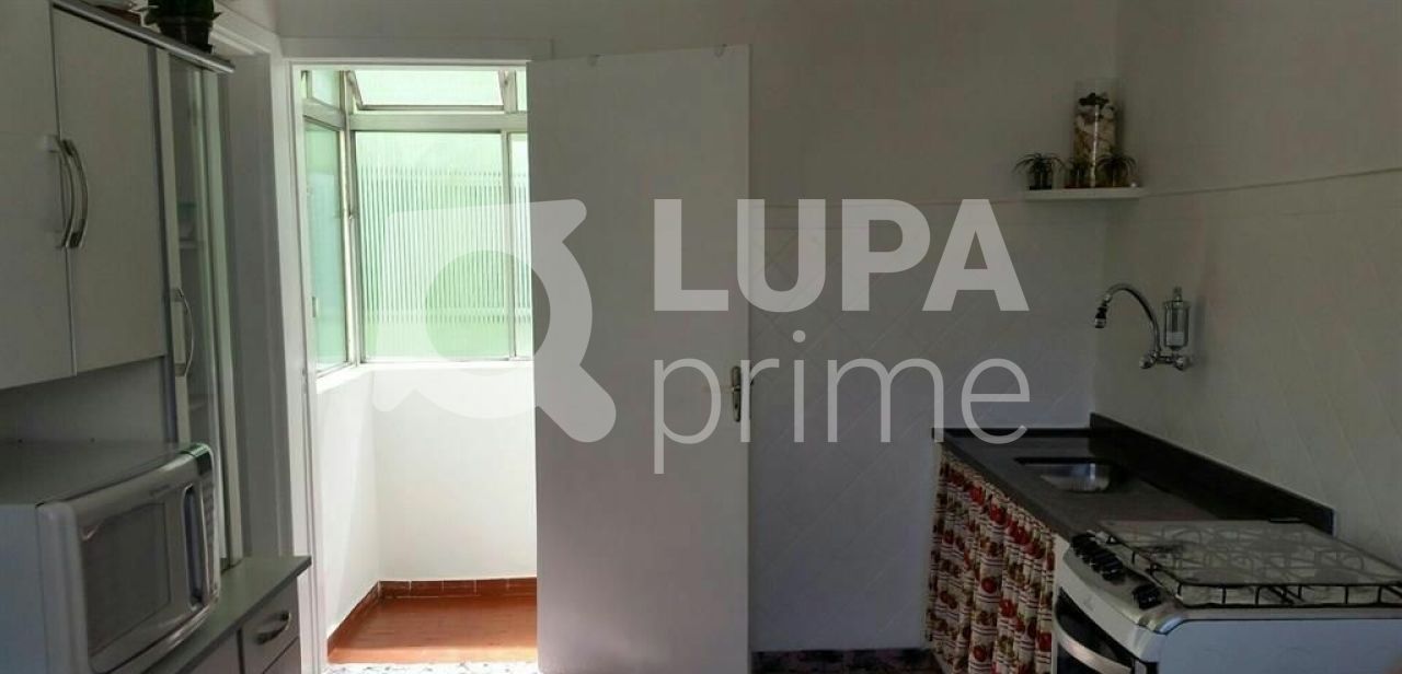 apartamento-venda-sao-paulo-jardim-sao-paulo-2dormitorios-75m2-LS34663