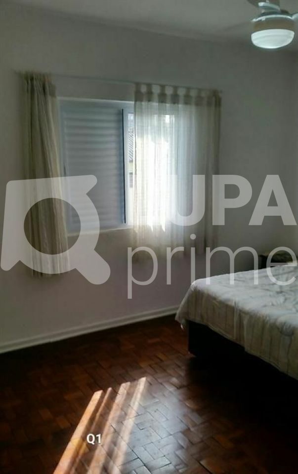 apartamento-venda-sao-paulo-jardim-sao-paulo-2dormitorios-75m2-LS34663