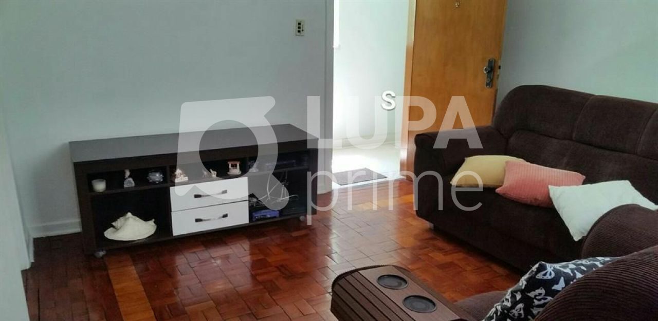apartamento-venda-sao-paulo-jardim-sao-paulo-2dormitorios-75m2-LS34663