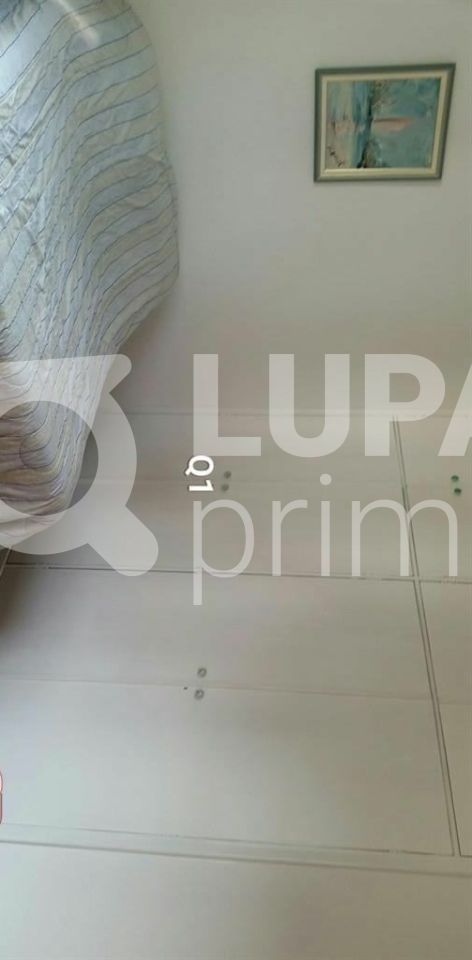 apartamento-venda-sao-paulo-jardim-sao-paulo-2dormitorios-75m2-LS34663