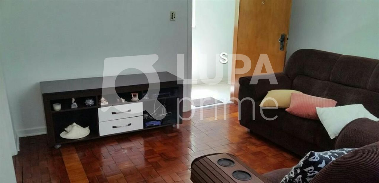 apartamento-venda-sao-paulo-jardim-sao-paulo-2dormitorios-75m2-LS34663