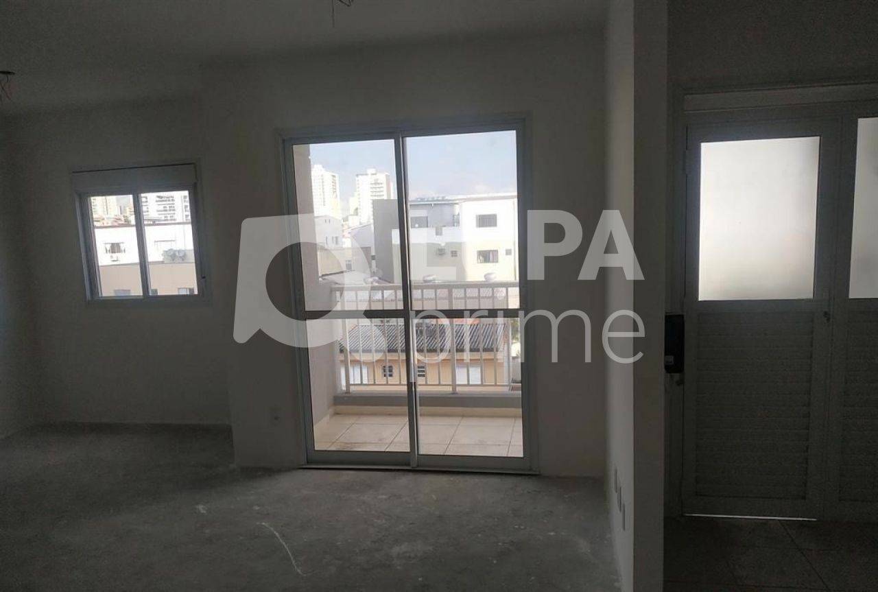 Apartamento, 2 quartos, 50 m² - Foto 9