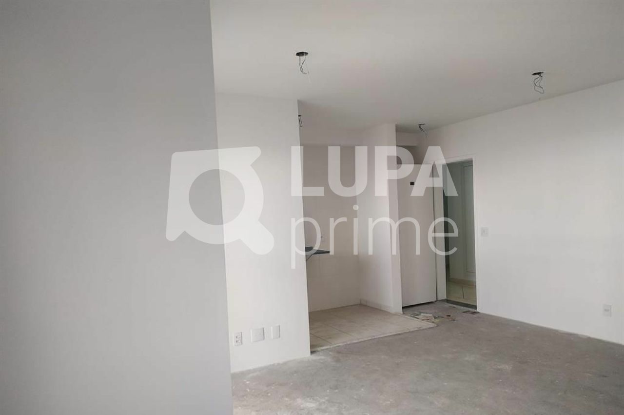 Apartamento, 2 quartos, 50 m² - Foto 11