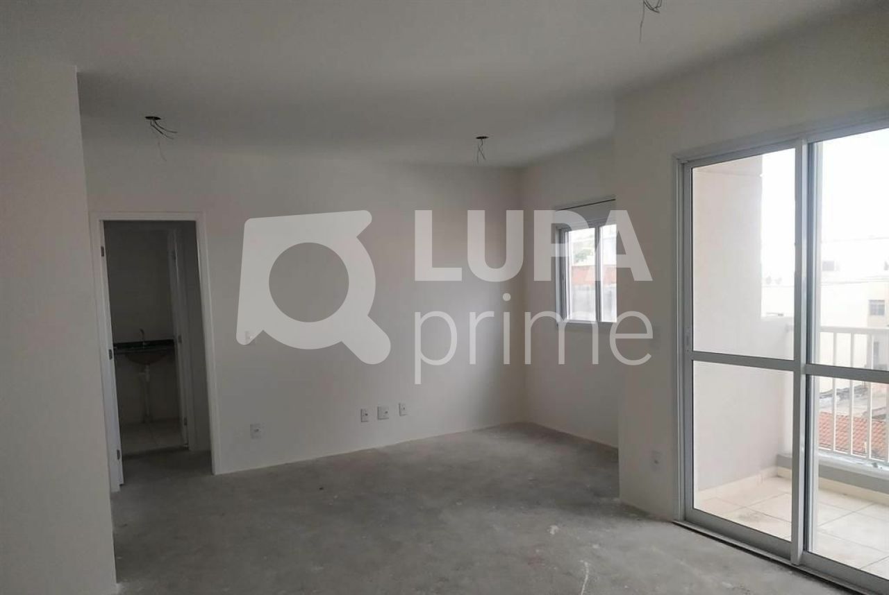 Apartamento, 2 quartos, 50 m² - Foto 12