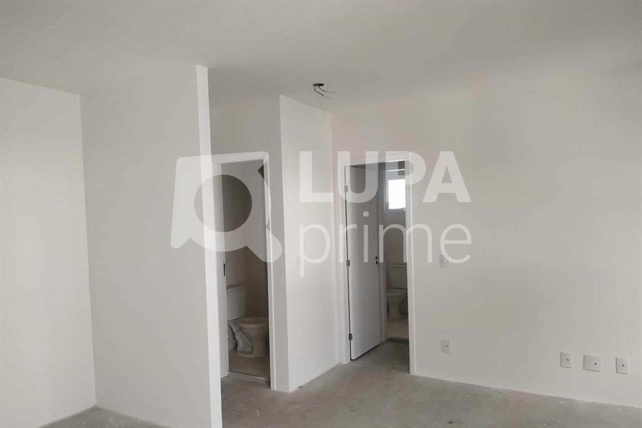 Apartamento, 2 quartos, 50 m² - Foto 13
