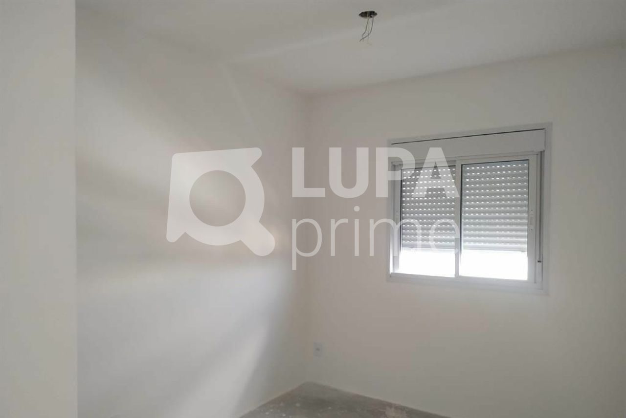 Apartamento, 2 quartos, 50 m² - Foto 14