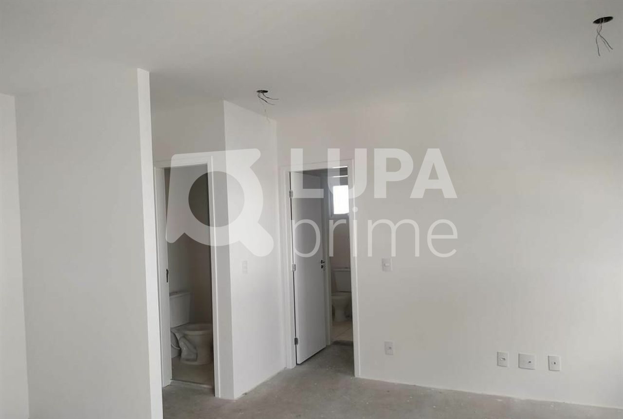 Apartamento, 2 quartos, 50 m² - Foto 15