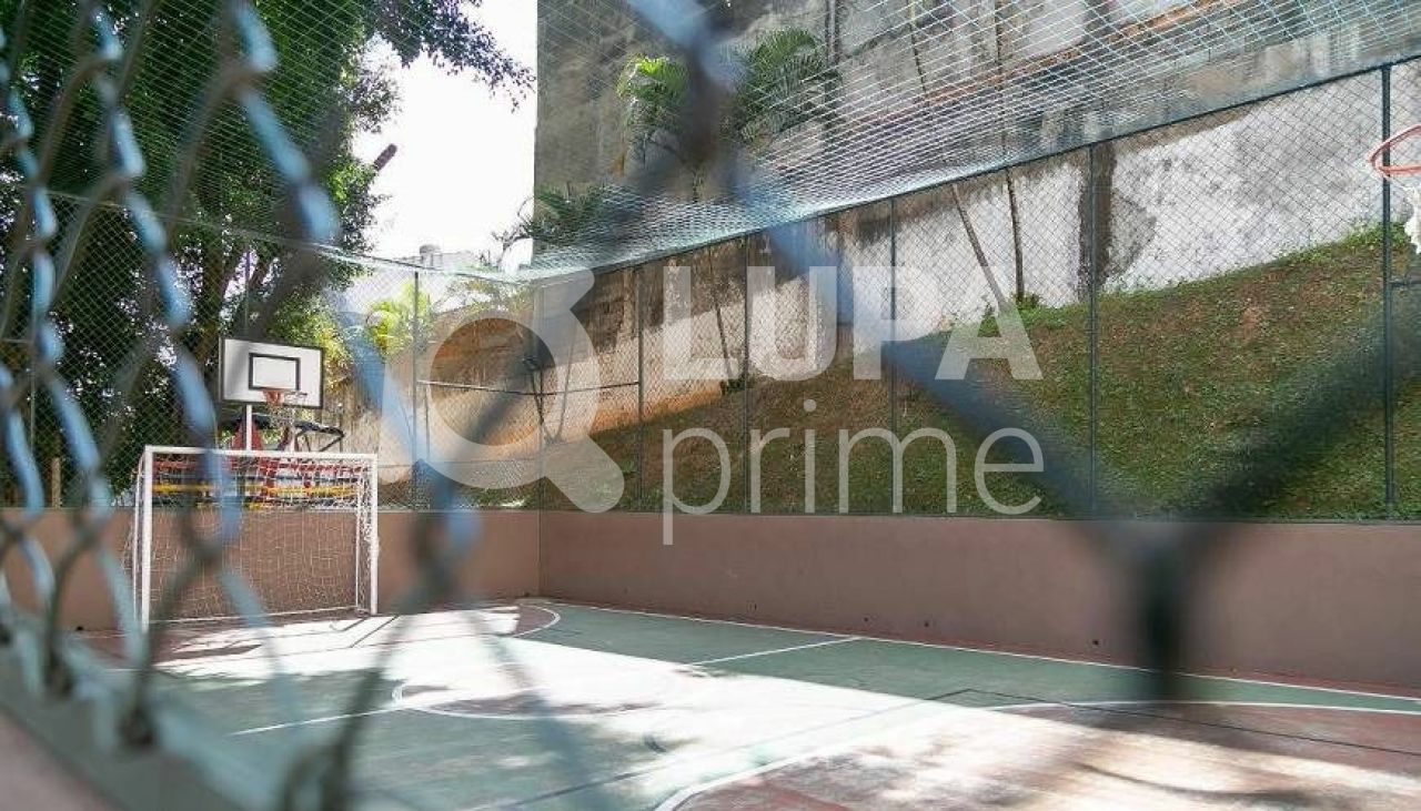 Apartamento, 2 quartos, 62 m² - Foto 10