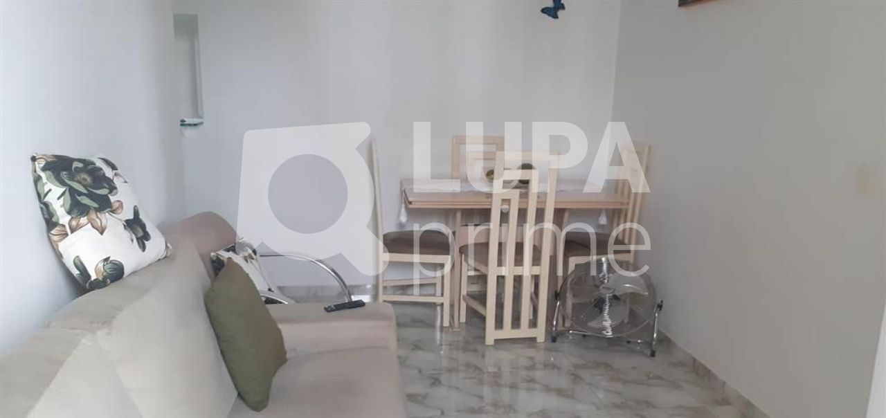 Apartamento, 2 quartos, 62 m² - Foto 5