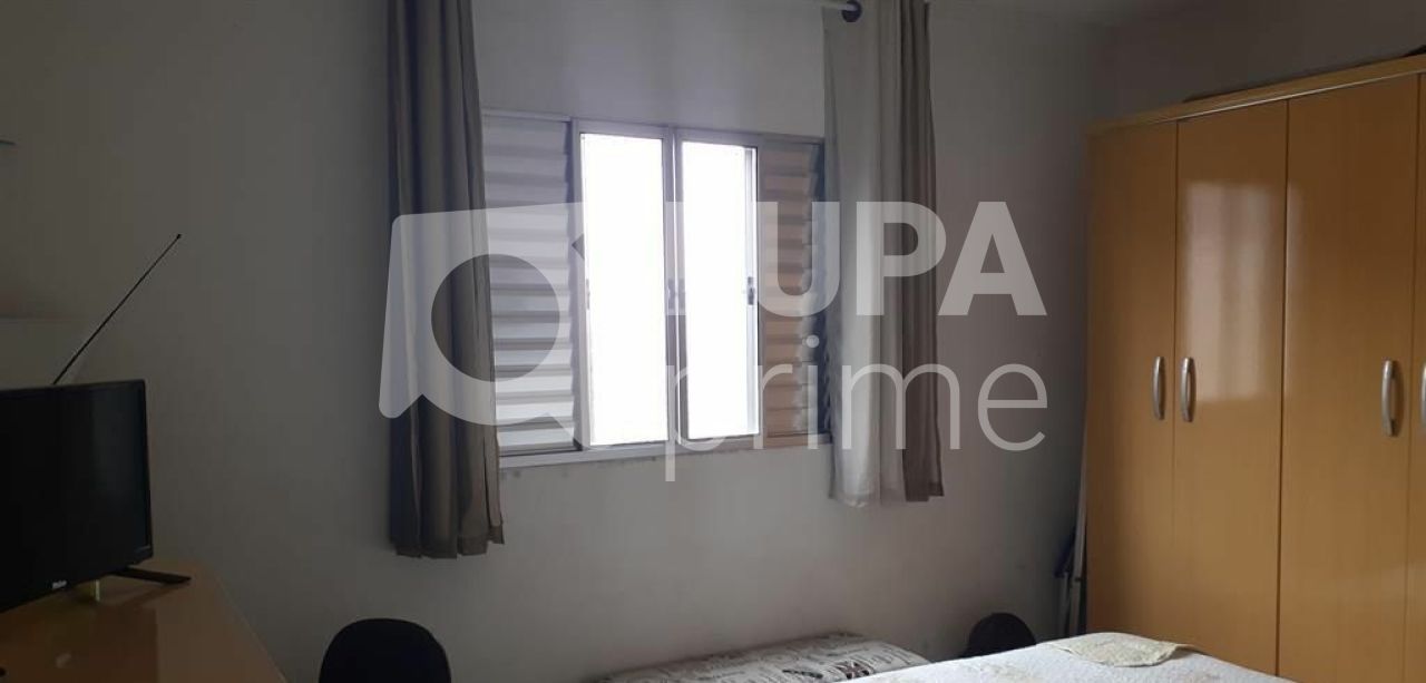 Apartamento, 2 quartos, 62 m² - Foto 6