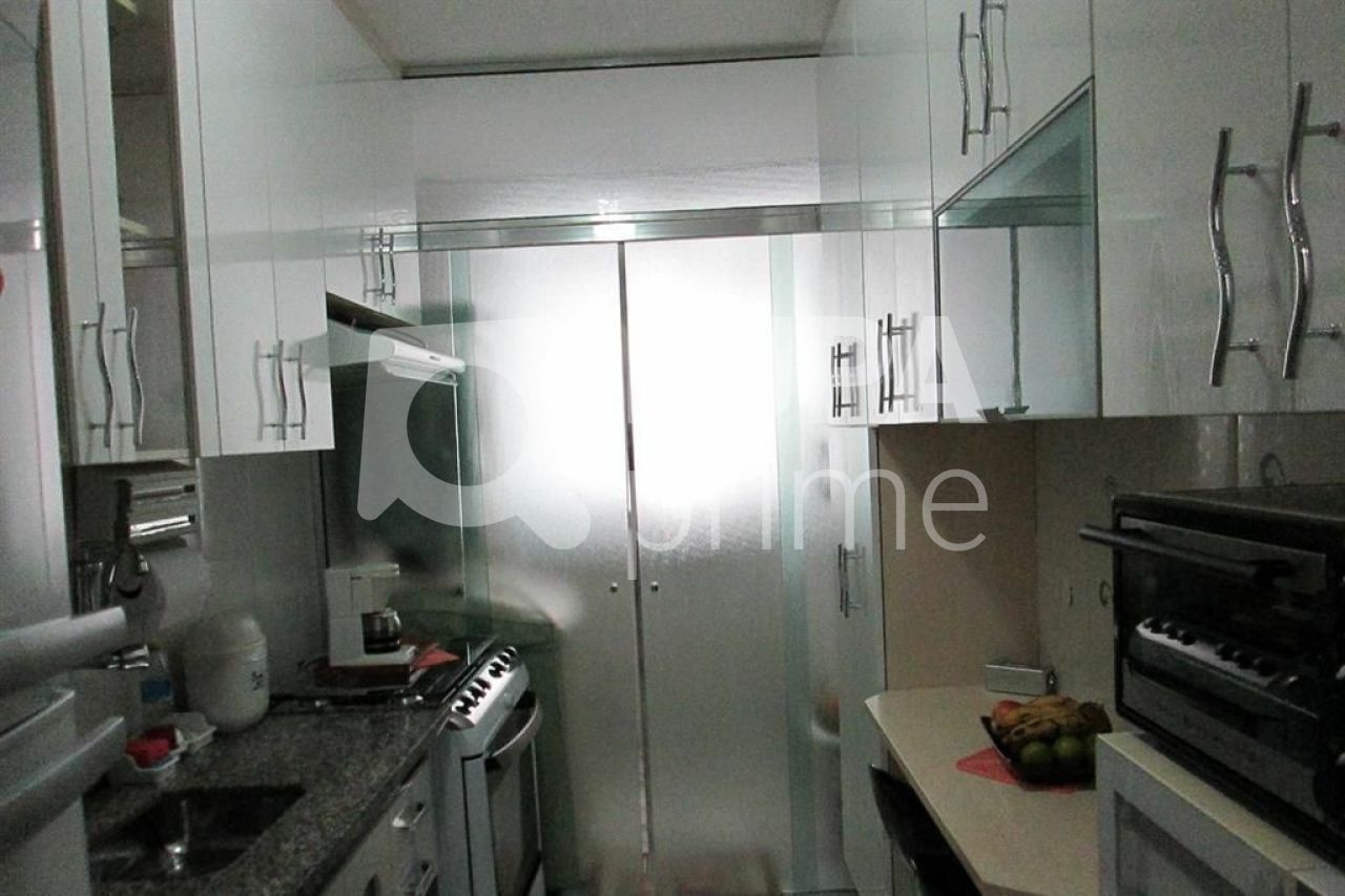 Apartamento, 2 quartos, 62 m² - Foto 8