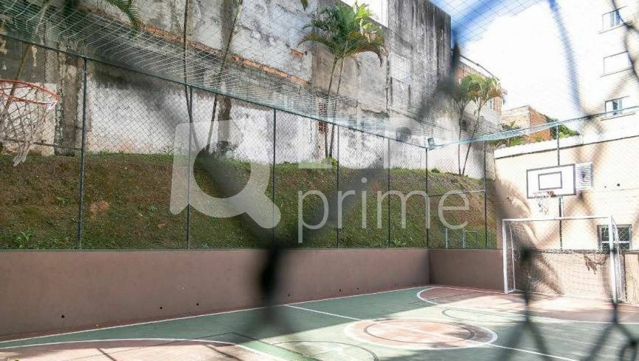 Apartamento, 2 quartos, 62 m² - Foto 11