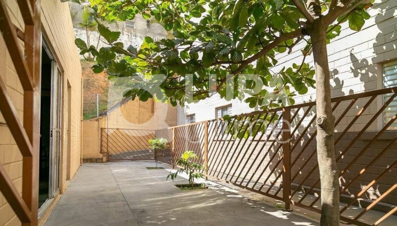 Apartamento, 2 quartos, 62 m² - Foto 2