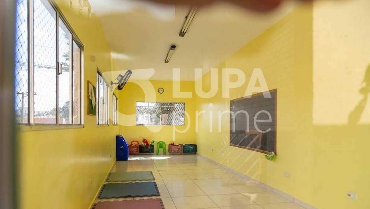 Apartamento, 2 quartos, 62 m² - Foto 12