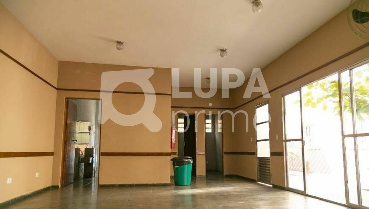 Apartamento, 2 quartos, 62 m² - Foto 3