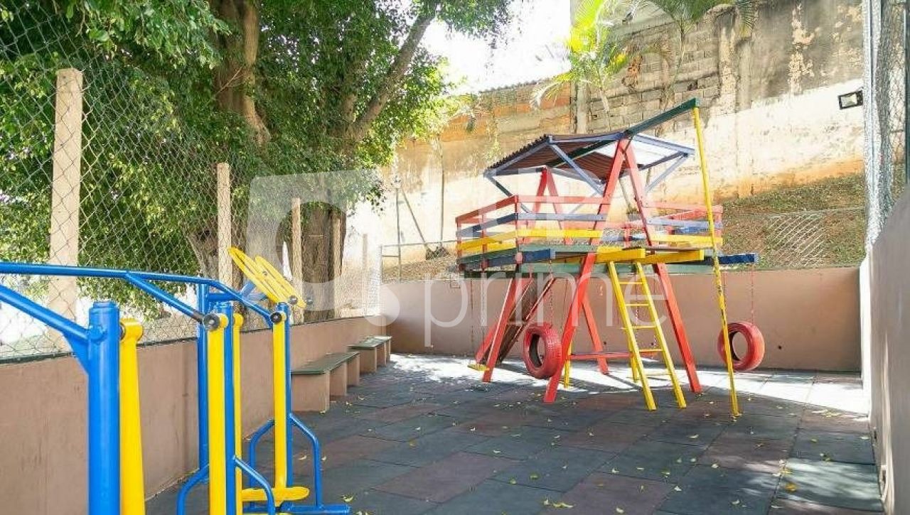Apartamento, 2 quartos, 62 m² - Foto 13