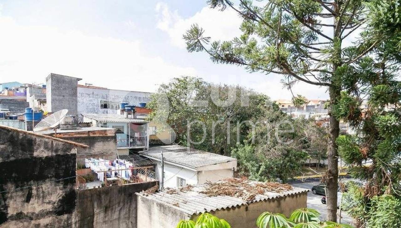 Apartamento, 2 quartos, 62 m² - Foto 7