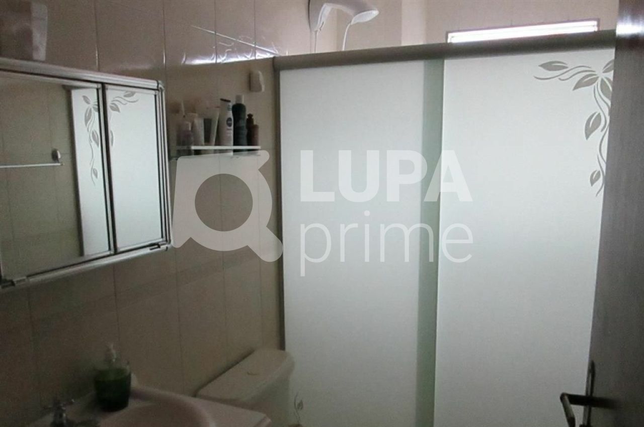Apartamento, 2 quartos, 62 m² - Foto 9