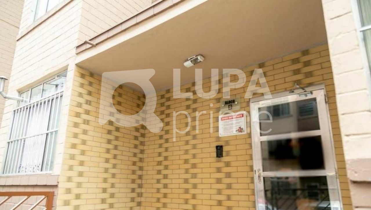 Apartamento, 2 quartos, 62 m² - Foto 4