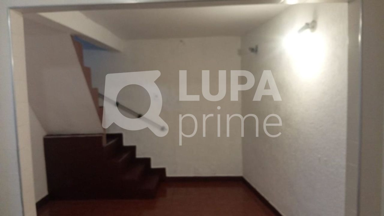 sobrado-venda-sao-paulo-brasilanda-6dormitorios-300m2-LS34668