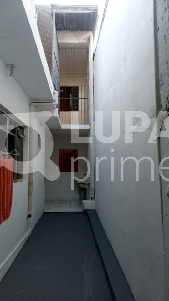 sobrado-venda-sao-paulo-brasilanda-6dormitorios-300m2-LS34668