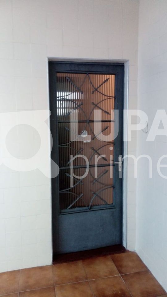 sobrado-venda-sao-paulo-brasilanda-6dormitorios-300m2-LS34668