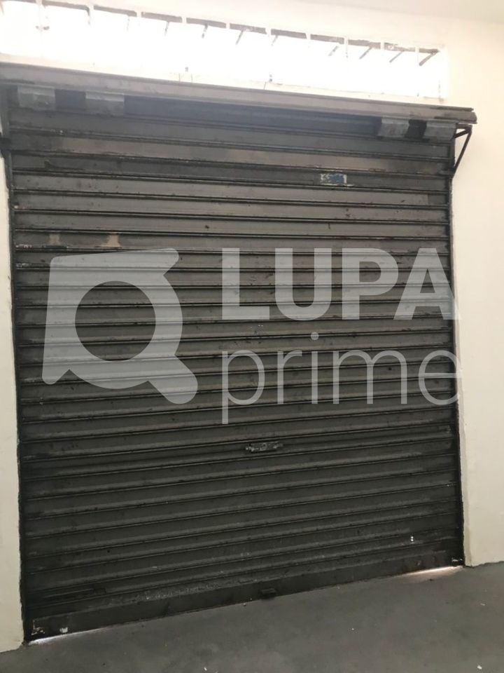 sobrado-venda-sao-paulo-brasilanda-6dormitorios-300m2-LS34668