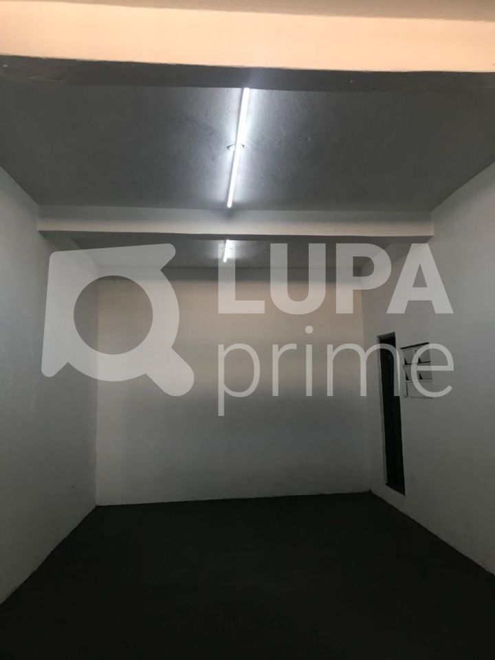 sobrado-venda-sao-paulo-brasilanda-6dormitorios-300m2-LS34668