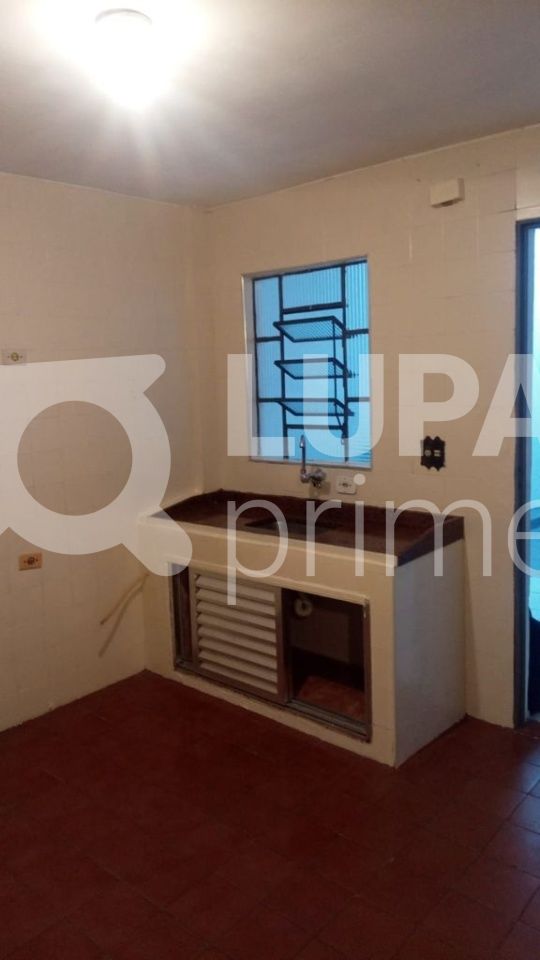 sobrado-venda-sao-paulo-brasilanda-6dormitorios-300m2-LS34668