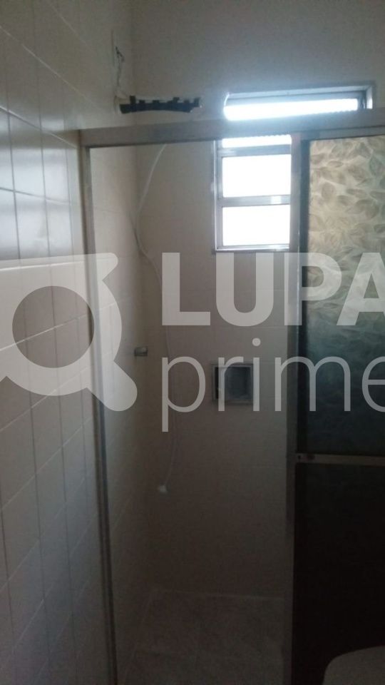 sobrado-venda-sao-paulo-brasilanda-6dormitorios-300m2-LS34668