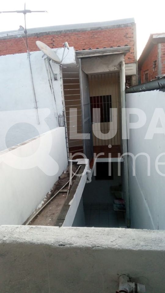 sobrado-venda-sao-paulo-brasilanda-6dormitorios-300m2-LS34668