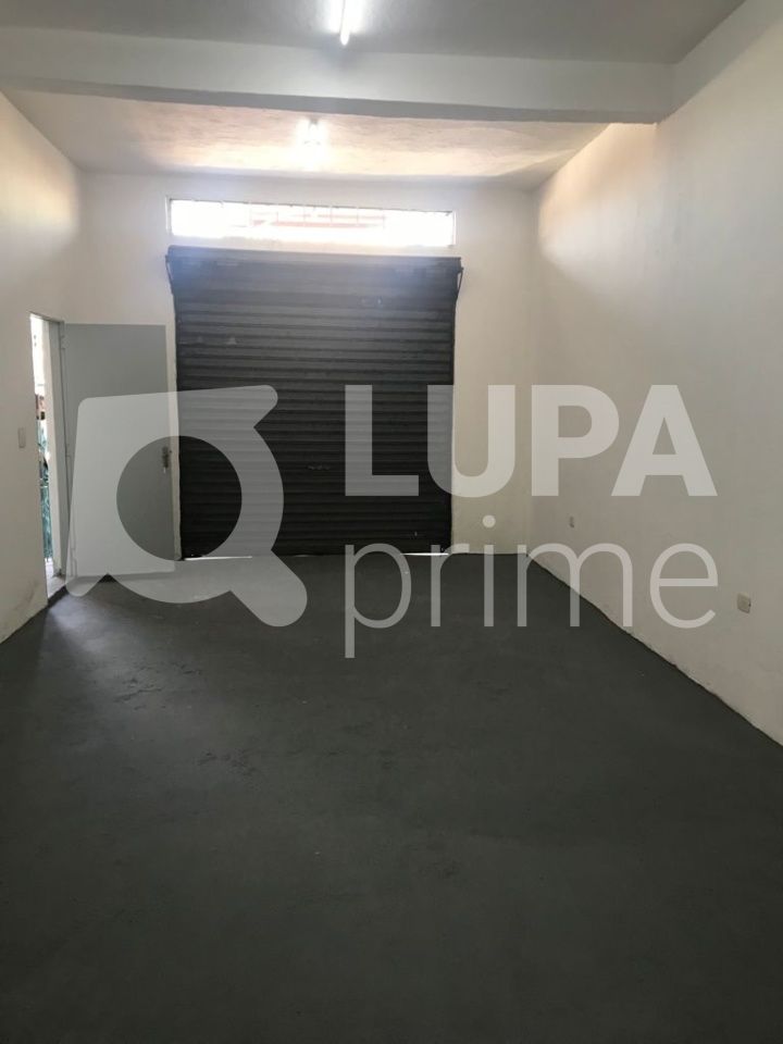 sobrado-venda-sao-paulo-brasilanda-6dormitorios-300m2-LS34668