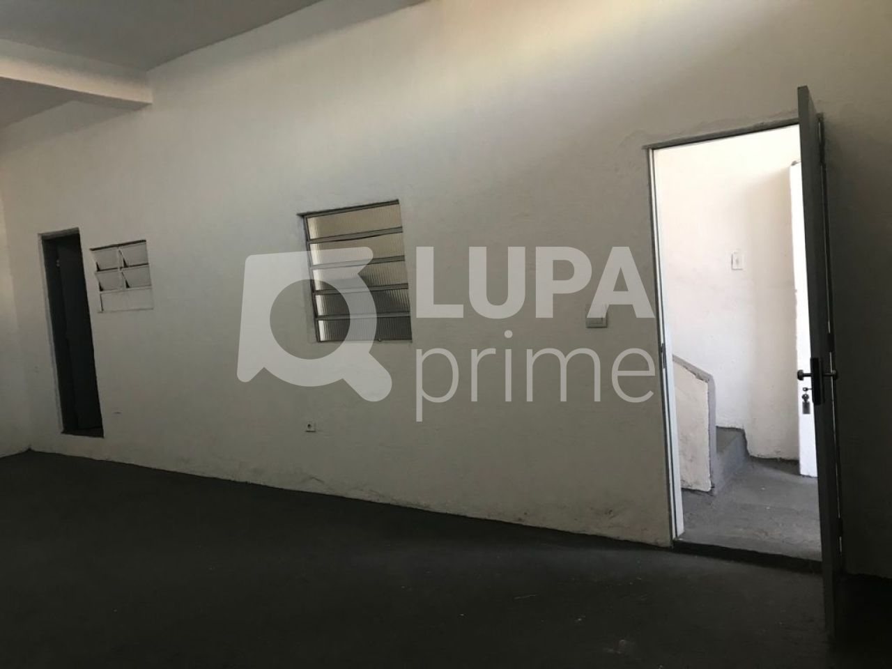 sobrado-venda-sao-paulo-brasilanda-6dormitorios-300m2-LS34668