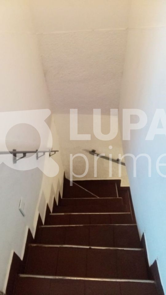 sobrado-venda-sao-paulo-brasilanda-6dormitorios-300m2-LS34668