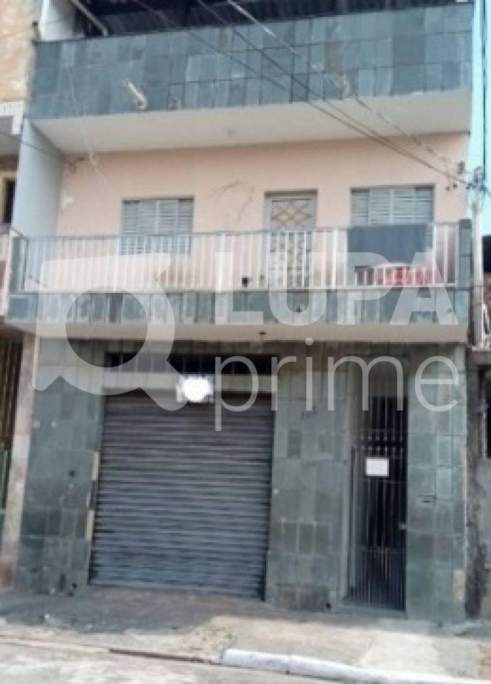 sobrado-venda-sao-paulo-brasilanda-6dormitorios-300m2-LS34668