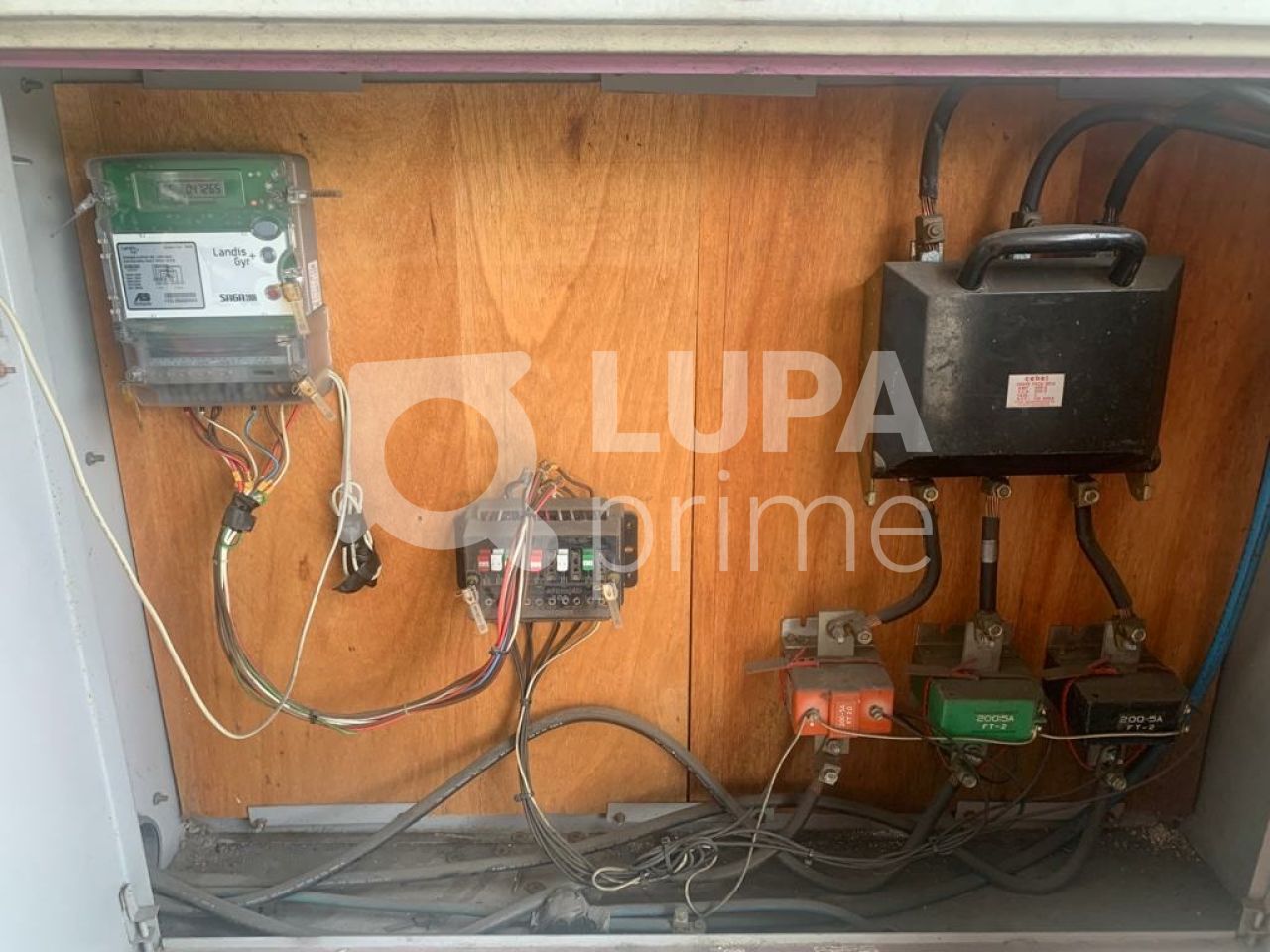 terreno-venda-sao-paulo-agua-fria-LS34669