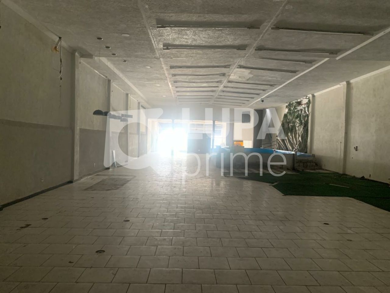 terreno-venda-sao-paulo-agua-fria-LS34669