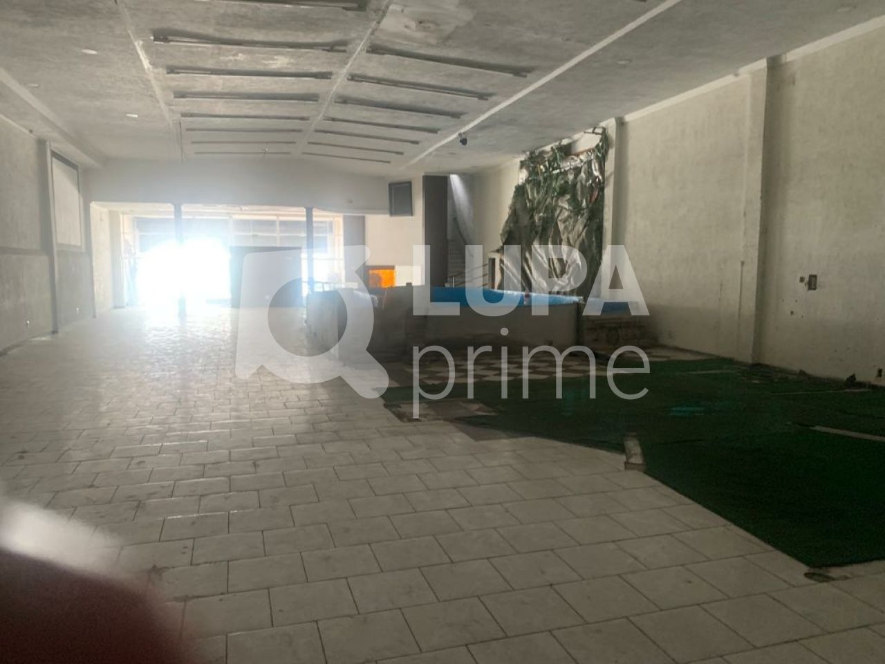 terreno-venda-sao-paulo-agua-fria-LS34669