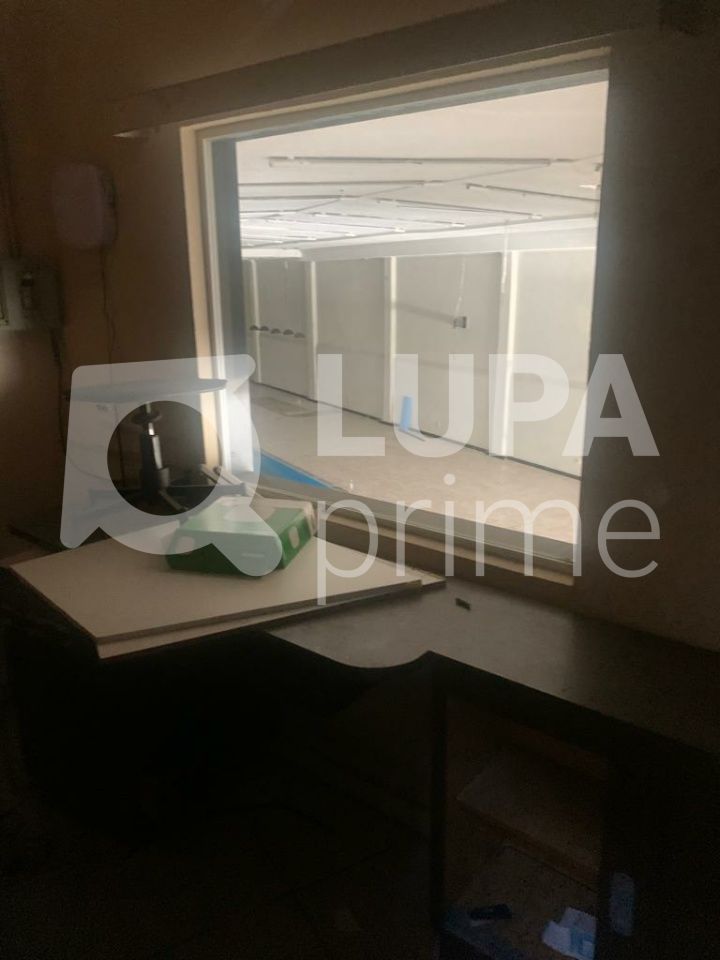 terreno-venda-sao-paulo-agua-fria-LS34669