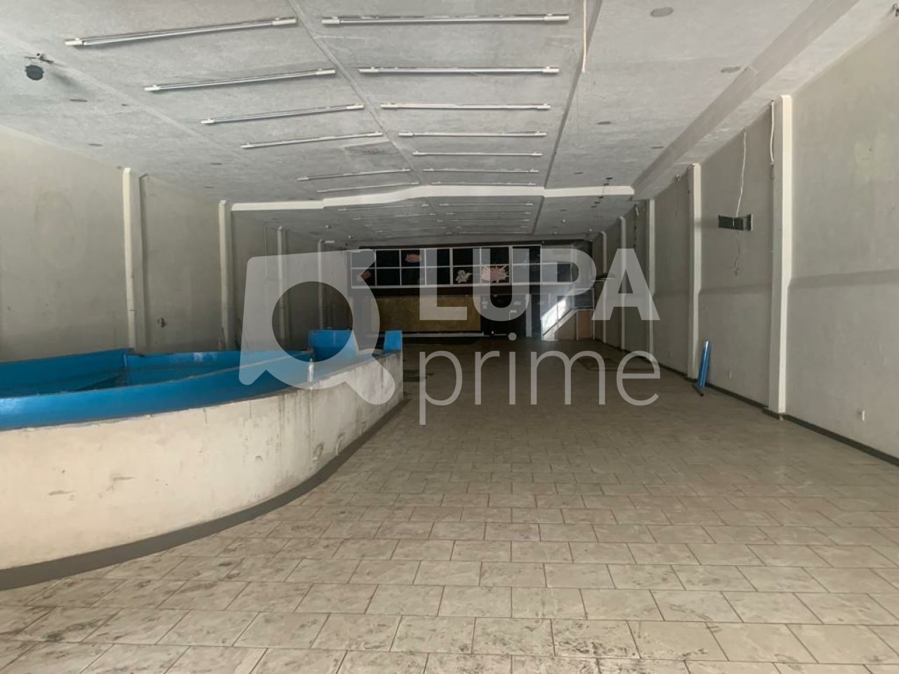 terreno-venda-sao-paulo-agua-fria-LS34669