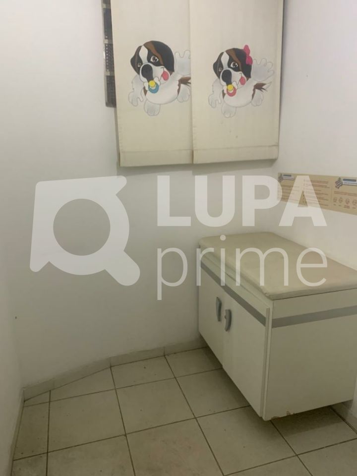 terreno-venda-sao-paulo-agua-fria-LS34669