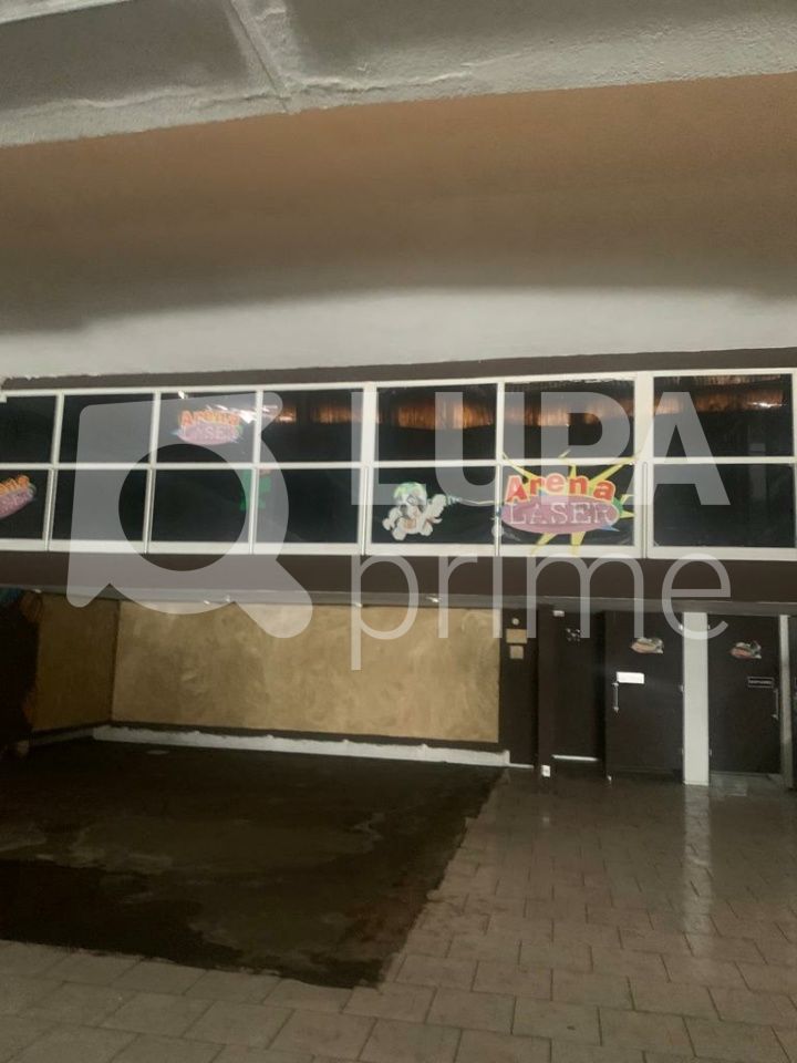 terreno-venda-sao-paulo-agua-fria-LS34669