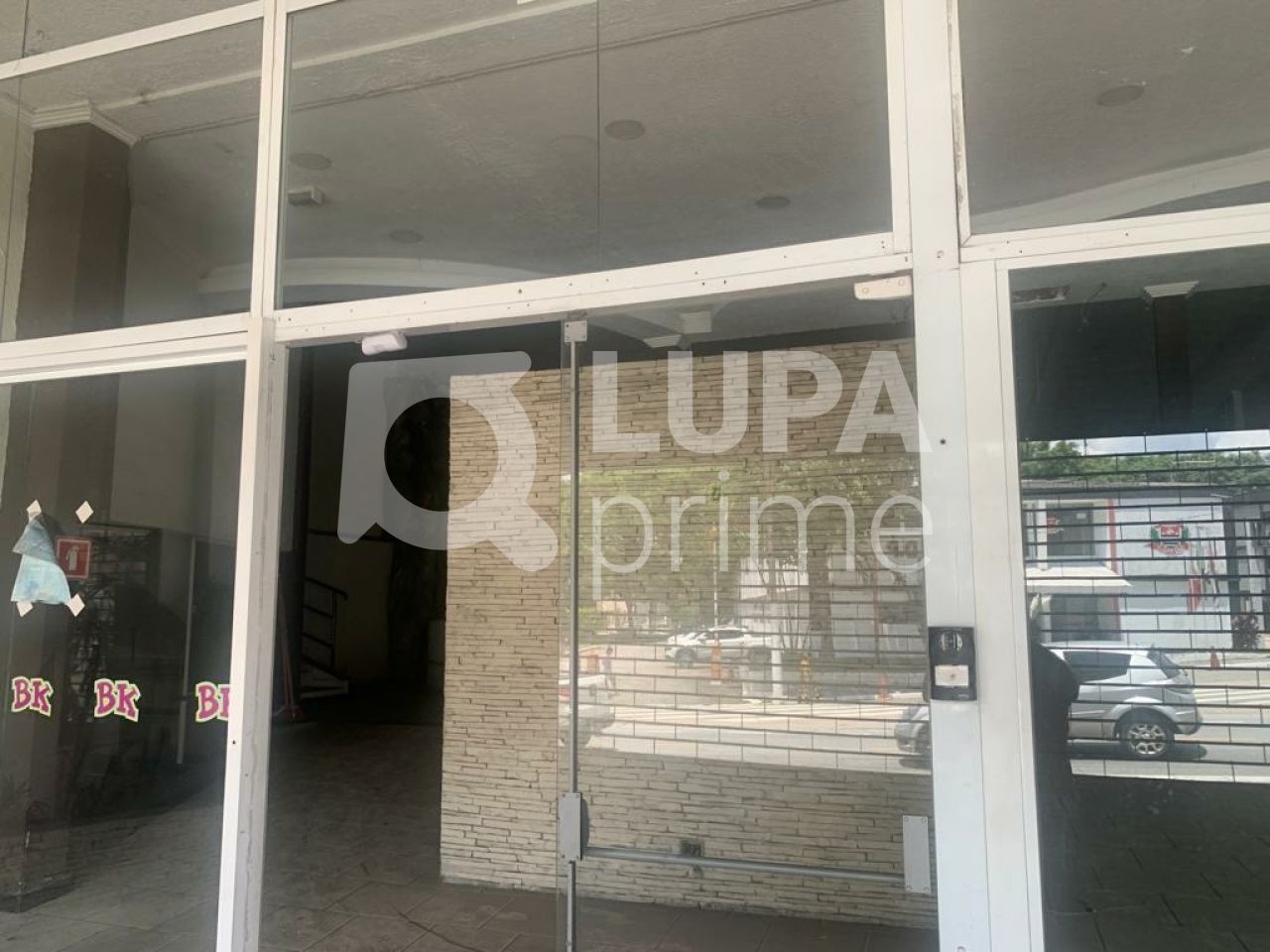 terreno-venda-sao-paulo-agua-fria-LS34669