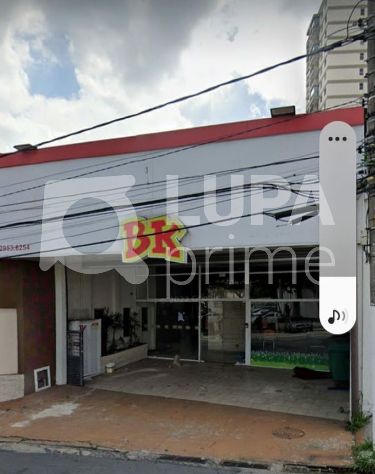 terreno-venda-sao-paulo-agua-fria-LS34669