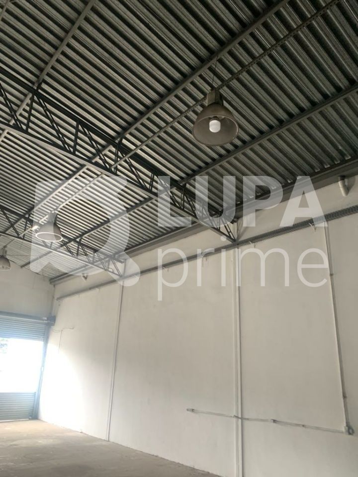 terreno-venda-sao-paulo-agua-fria-LS34670