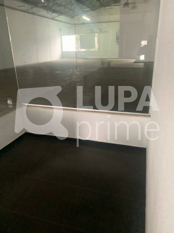 terreno-venda-sao-paulo-agua-fria-LS34670