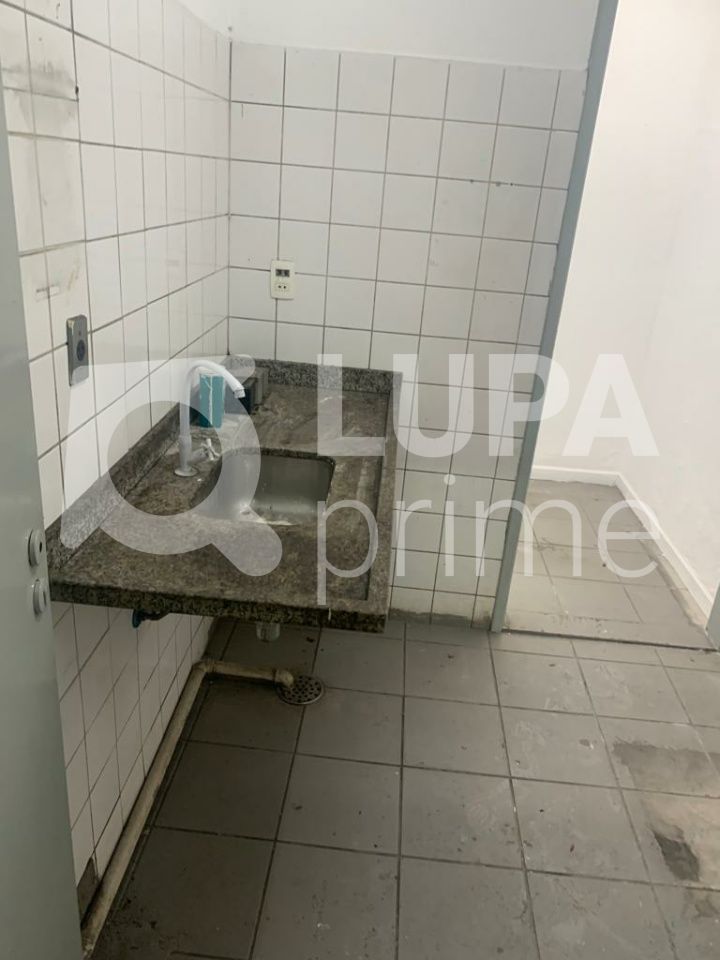 terreno-venda-sao-paulo-agua-fria-LS34670